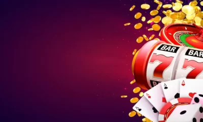 Inclusivity in Gaming: Designing Online Slots for All Players