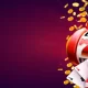 Inclusivity in Gaming: Designing Online Slots for All Players
