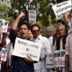 India's Supreme Court Strikes Down Electoral Bond Scheme, Citing Unconstitutionality