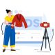 Integrating Influencer Marketing into Your Facebook Ad Strategy for Fashion Brands