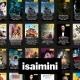 Isaimini Movie 2024: What is it and Why Shouldn't You Use it?