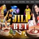 Jilibet Login: Your Ticket to Excitement