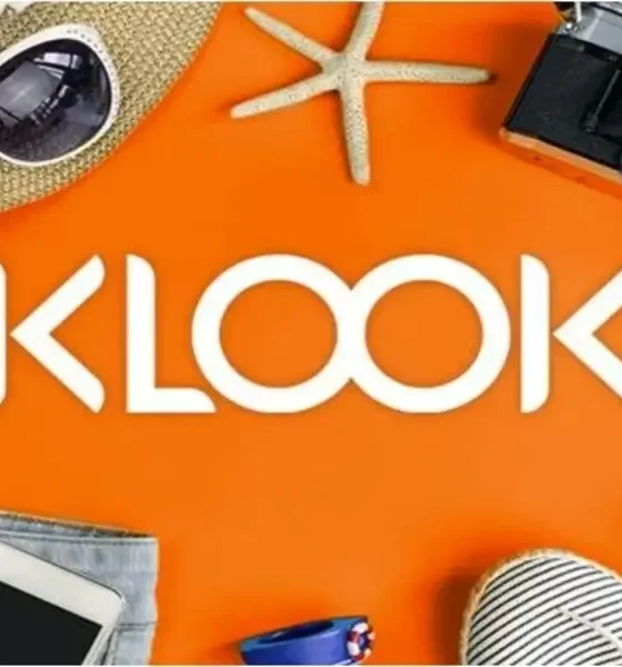 Klook Forecasts 2 Million Thailand Holiday Bookings in 2024
