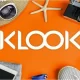 Klook Forecasts 2 Million Thailand Holiday Bookings in 2024