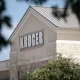 The Kroger CFO Leaves Amid Uncertainty Over The Albertsons Merger