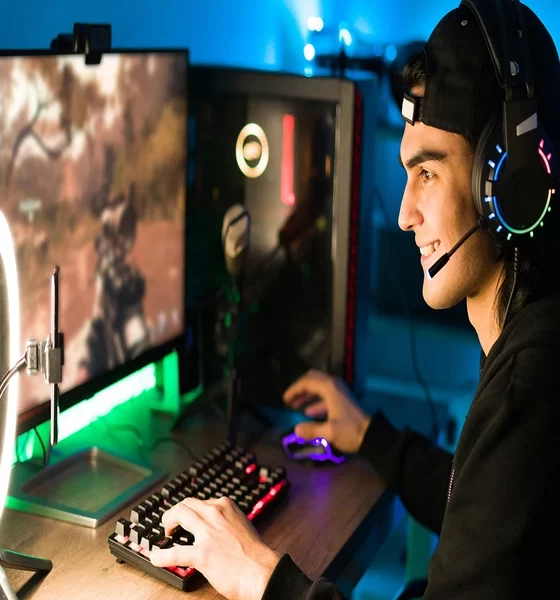 Leveraging Signup Bonuses For A Superior Gaming Experience