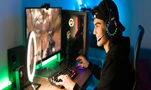 Leveraging Signup Bonuses For A Superior Gaming Experience