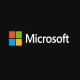 Microsoft Offers Free Logging To All Government Agencies