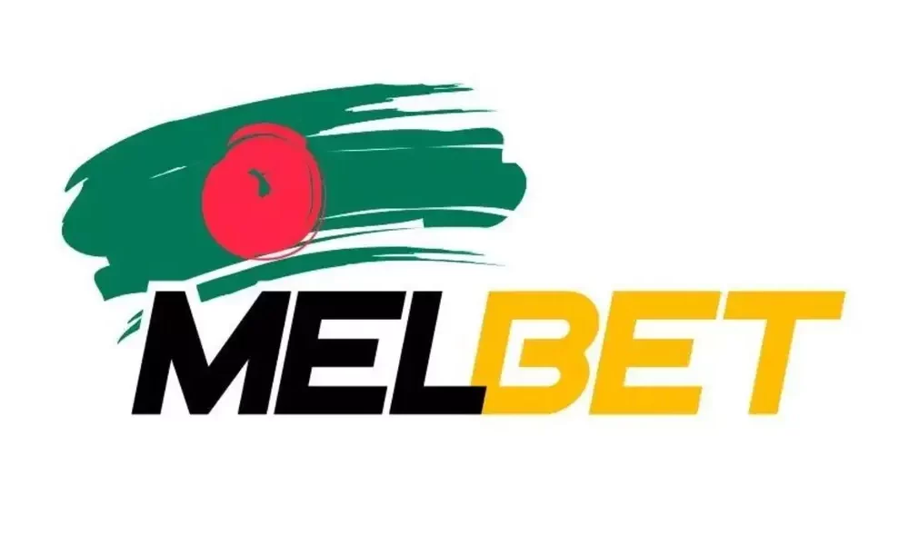 Melbet Bangladesh: A Comprehensive Guide to its Features and Functions