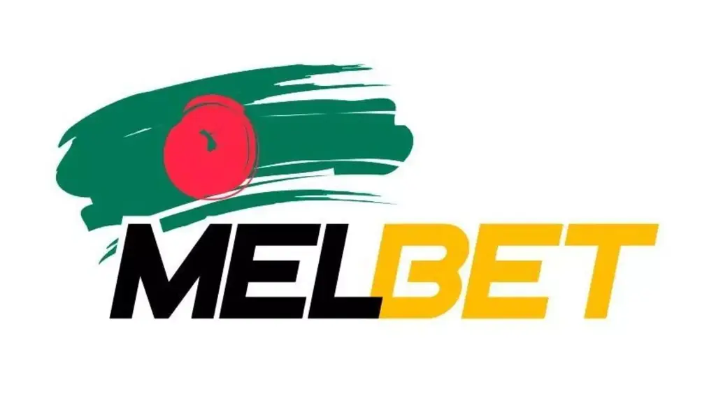 Melbet Bangladesh: A Comprehensive Guide to its Features and Functions