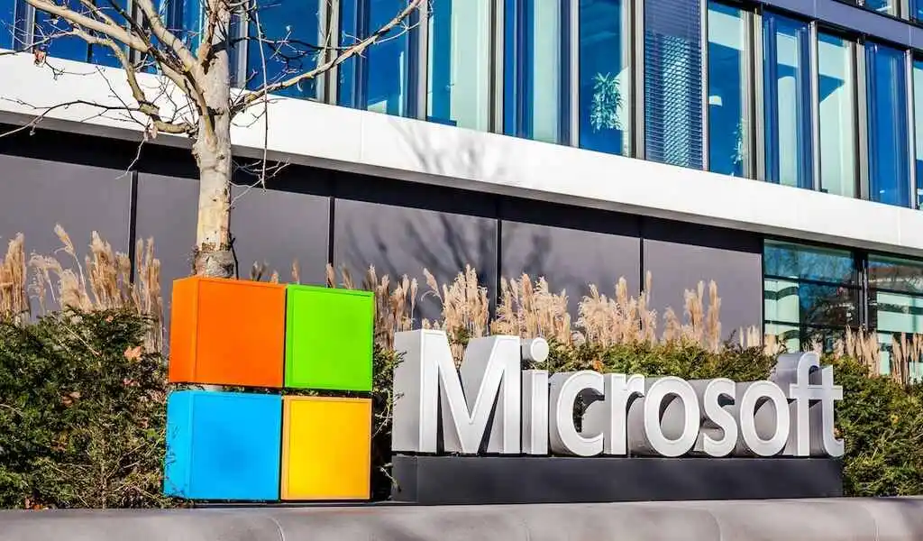 Microsoft Claims That Exploits In Windows Bypass Security Features