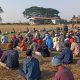 Myanmar Junta to Force News Conscripts to Fight Their Own Countrymen
