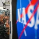 NASA Issues Warning on Unprecedented X6.3 Solar Flare, Posing Threat to Communication Systems