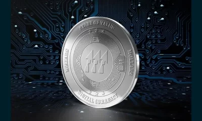 Mollars Plans To Launch a Cryptocurrency Exchange