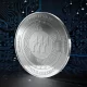 Mollars Plans To Launch a Cryptocurrency Exchange