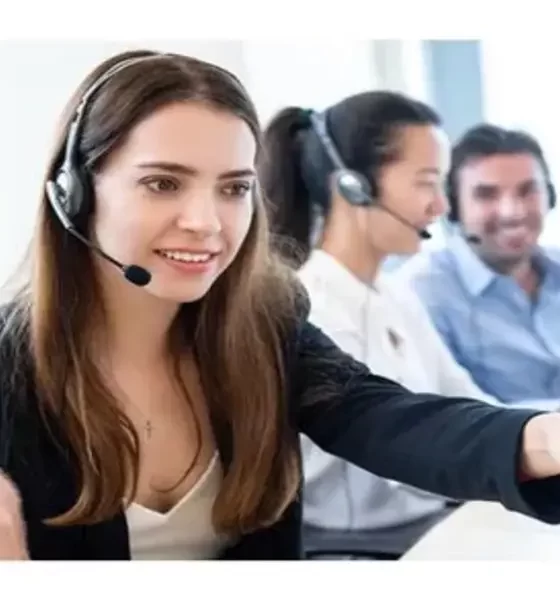 Next-Level Customer Service, Delving into the Features of ICTBroadcast Call Center Software