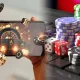 Online casino is a Game-Changer in the Slots gaming