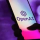 News: OpenAI CEO Sam Altman Teases GPT-4 Update