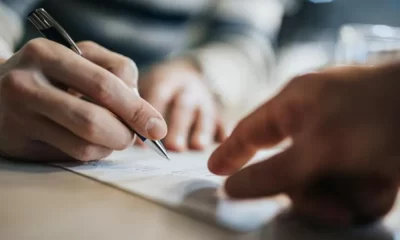 Over 147,000 Thai Citizens Enroll in Debt Relief Program