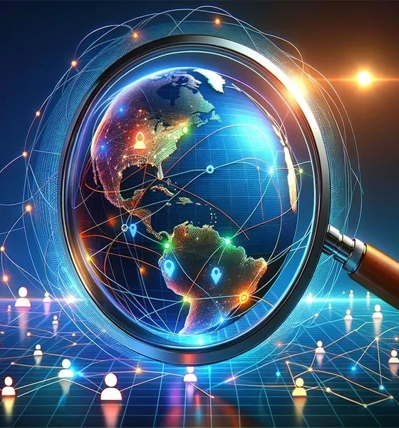 People Search Engines: Advantages and Interesting Facts