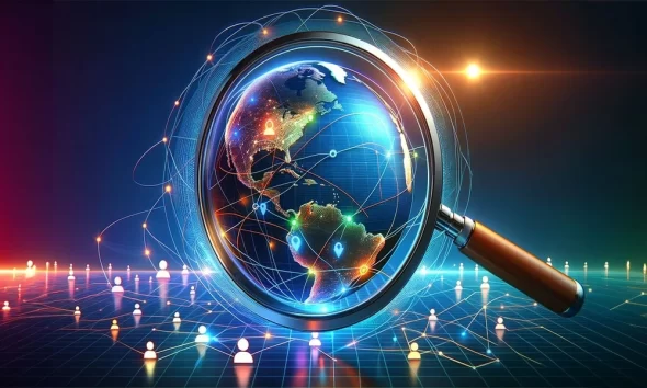 People Search Engines: Advantages and Interesting Facts