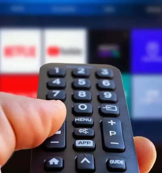 AMC+ Settles $8.3 Million Class Action Lawsuit. Check Your Claim