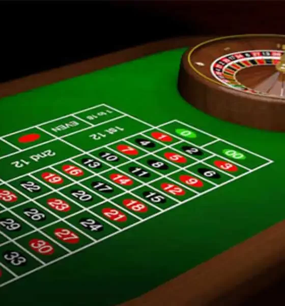 Roulette Revolutions: Variants of a Classic Game Online