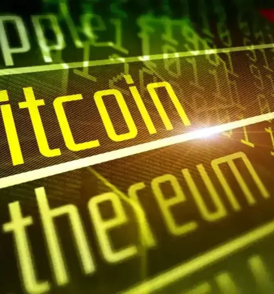 BlackRock's Bitcoin ETF Ad Features Progress-Driven Content