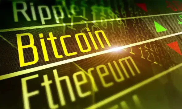 BlackRock's Bitcoin ETF Ad Features Progress-Driven Content