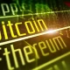 BlackRock's Bitcoin ETF Ad Features Progress-Driven Content