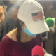 Thai Woman Suspected in Taiwanese Gangland Murder Apprehended in Cambodia