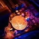 Halving Bitcoin Fees Is Near, And BTC Miners Are Preparing