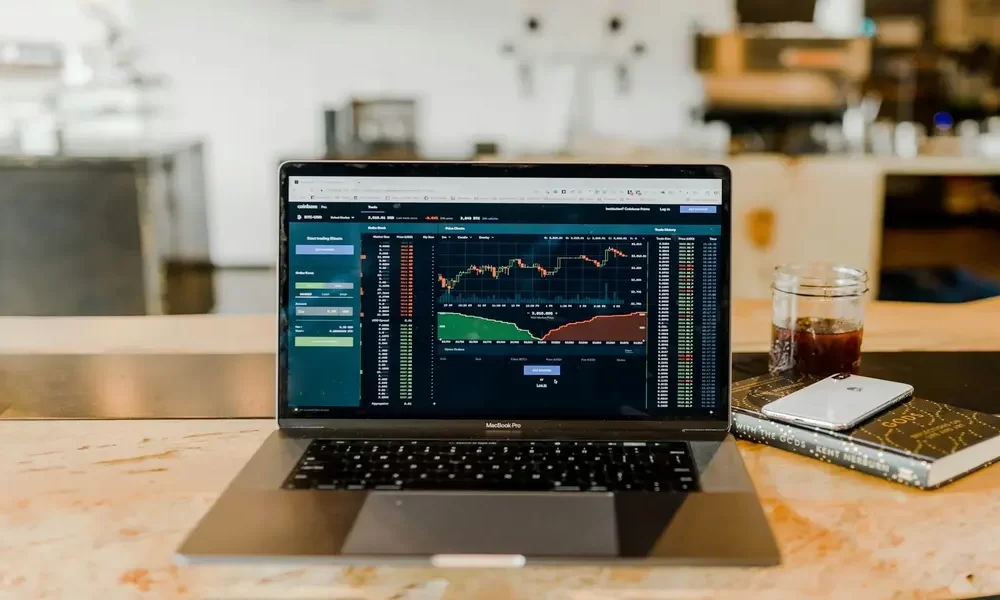 Starting Copy Trading With MetaTrader 4: A Quick Overview