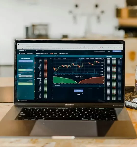 Starting Copy Trading With MetaTrader 4: A Quick Overview