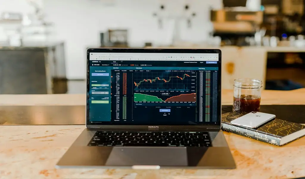 Starting Copy Trading With MetaTrader 4: A Quick Overview
