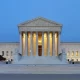 Supreme Court Ruling on Social Media Content Moderation Authority