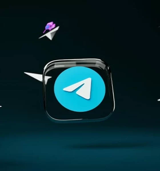 The 5 Best Uses Of Telegram Channels For Crypto Projects