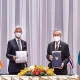 Thailand Vice Minister Foresees Strengthened Partnership with IndiaThailand Vice Minister Foresees Strengthened Partnership with India