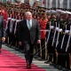 Thailand and Australia Explore Mutual Visa Exemption for Seamless Travel and Business Boost