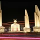 Thailand's Democracy Revival Hinges on Impartial Law Enforcement