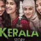 The Kerala Story Movie Download in HD (1080,2k,4k): IBOMMA-Movie