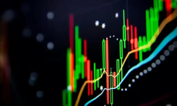 The Power of Autopilot Trading with Cryptocurrency Bots