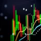 The Power of Autopilot Trading with Cryptocurrency Bots