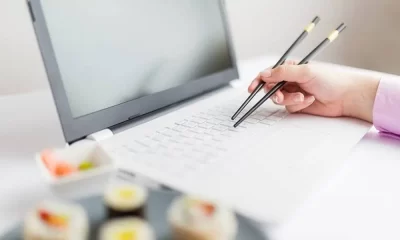 The Role of Microlearning in Customer Training Strategies