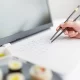 The Role of Microlearning in Customer Training Strategies