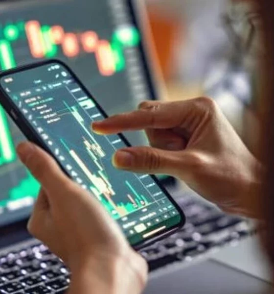 The Secrets of Forex Trading Software