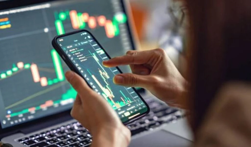 The Secrets of Forex Trading Software