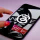 Threads Bounce Back? Meta Says X Rival Has 130M Users