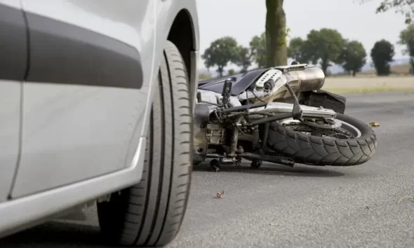 The Top Factors Influencing the Outcome of a Motorcycle Accident Lawsuit