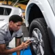 The Ultimate Guide to Keeping Your Vehicle Running Smoothly with Professional Care